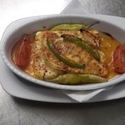 Griechisches Restaurant | Gmunden