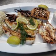 Griechisches Restaurant | Gmunden