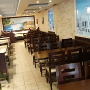 Griechisches Restaurant | Gmunden