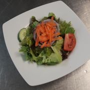 Griechisches Restaurant | Gmunden