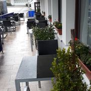 Griechisches Restaurant | Gmunden